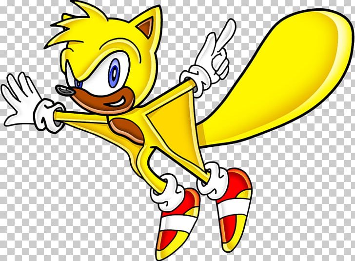 Merle The High Flying Squirrel Ray The Flying Squirrel SegaSonic The Hedgehog Sonic Riders PNG, Clipart, Animal, Animals, Area, Art, Artwork Free PNG Download