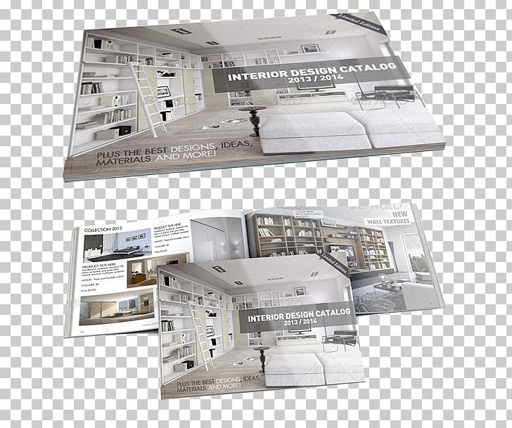 Mockup Brochure Magazine Catalog PNG, Clipart, Advertising, Art, Book, Brand, Brochure Free PNG Download