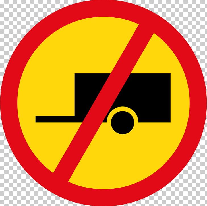 Moped Klass I Prohibitory Traffic Sign Motorcycle Mofa PNG, Clipart, Area, Bicycle, Cars, Circle, Drivers License Free PNG Download