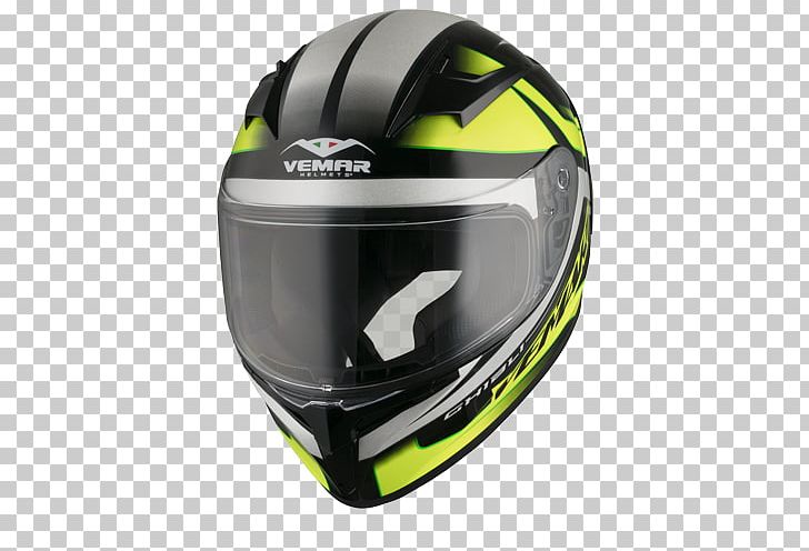 Motorcycle Helmets Bicycle Helmets Pinlock-Visier PNG, Clipart, Bicycle Clothing, Motorcycle, Motorcycle Accessories, Motorcycle Helmet, Motorcycle Helmets Free PNG Download