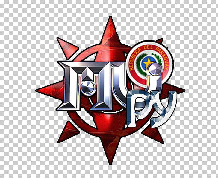 Mu Online Webzen User Account ゲームチュー Massively Multiplayer Online Role-playing Game PNG, Clipart, Application Service Provider, Christmas, Deviantart, Lamy, Logo Free PNG Download