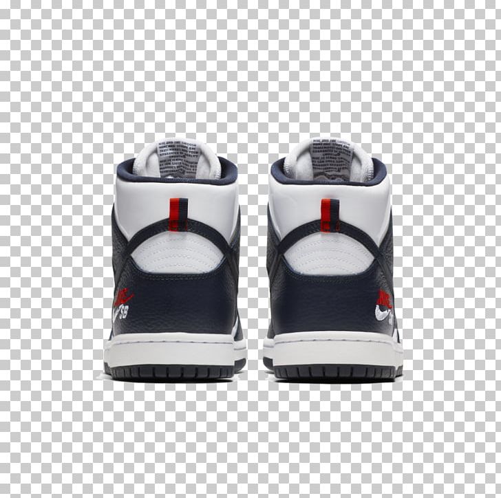 Nike Air Max Nike Skateboarding Nike Dunk Skate Shoe PNG, Clipart, Action Sport, Basketball, Brand, Cross Training Shoe, Discounts And Allowances Free PNG Download