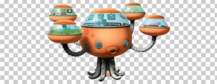 Octopod PNG, Clipart, At The Movies, Cartoons, Octonauts Free PNG Download
