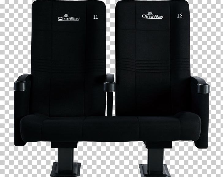 Office & Desk Chairs Furniture PNG, Clipart, Angle, Chair, Furniture, Multimedia, Office Free PNG Download