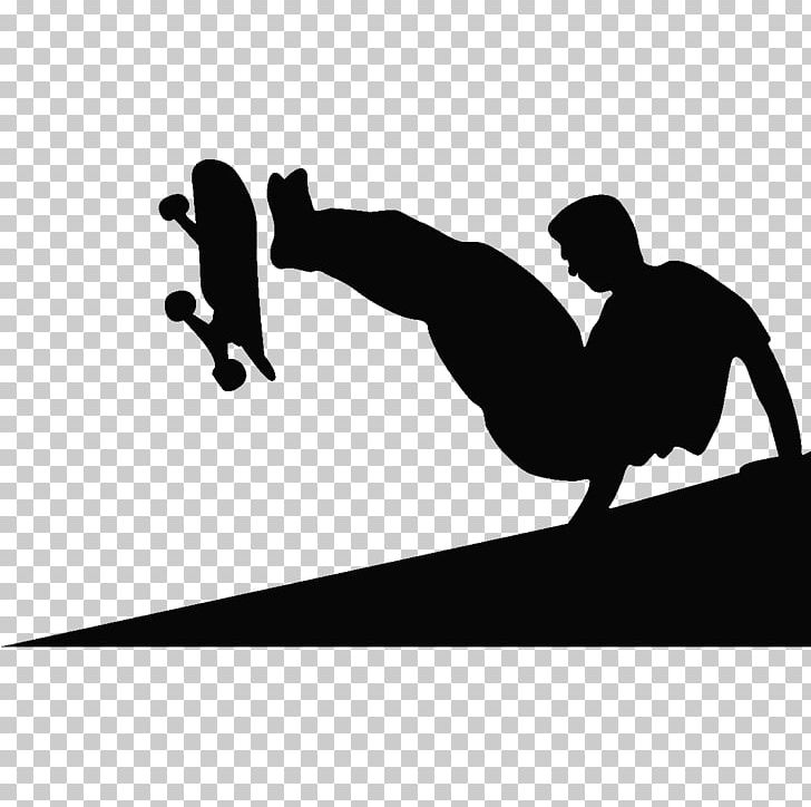 Parkour Vault Sport Jumping PNG, Clipart, Angle, Area, Art, Black, Black And White Free PNG Download