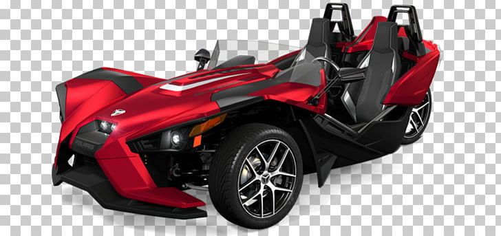 Polaris Slingshot Elk Island Sales PNG, Clipart, Allterrain Vehicle, Automotive Design, Automotive Exterior, Automotive Lighting, Car Free PNG Download