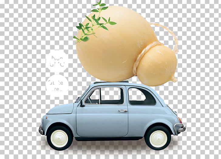 Provolone Fiat 500 Car Italian Cuisine Food PNG, Clipart, Automotive Design, Brand, Calorie, Car, Cheese Free PNG Download