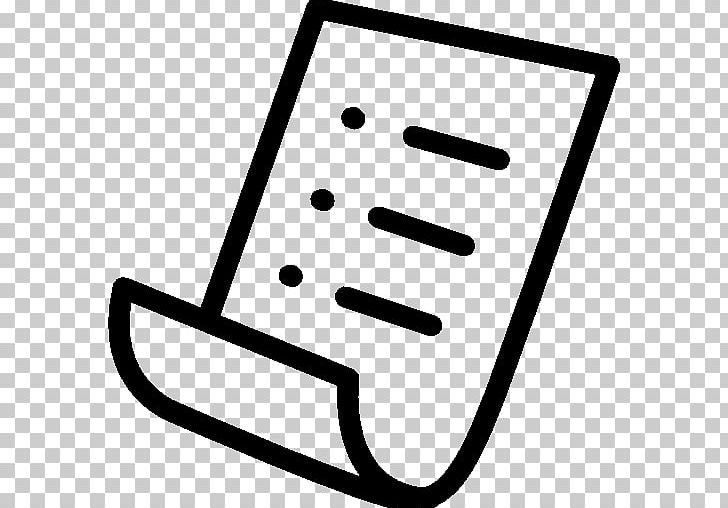 Purchase Order Computer Icons Icon Design PNG, Clipart, Angle, Black And White, Commerce, Computer Icons, Download Free PNG Download