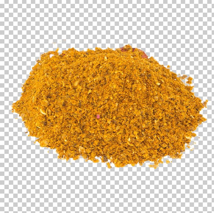Ras El Hanout Garam Masala Mixed Spice Five-spice Powder Curry Powder PNG, Clipart, Curry Powder, Five Spice Powder, Fivespice Powder, Garam Masala, Ingredient Free PNG Download