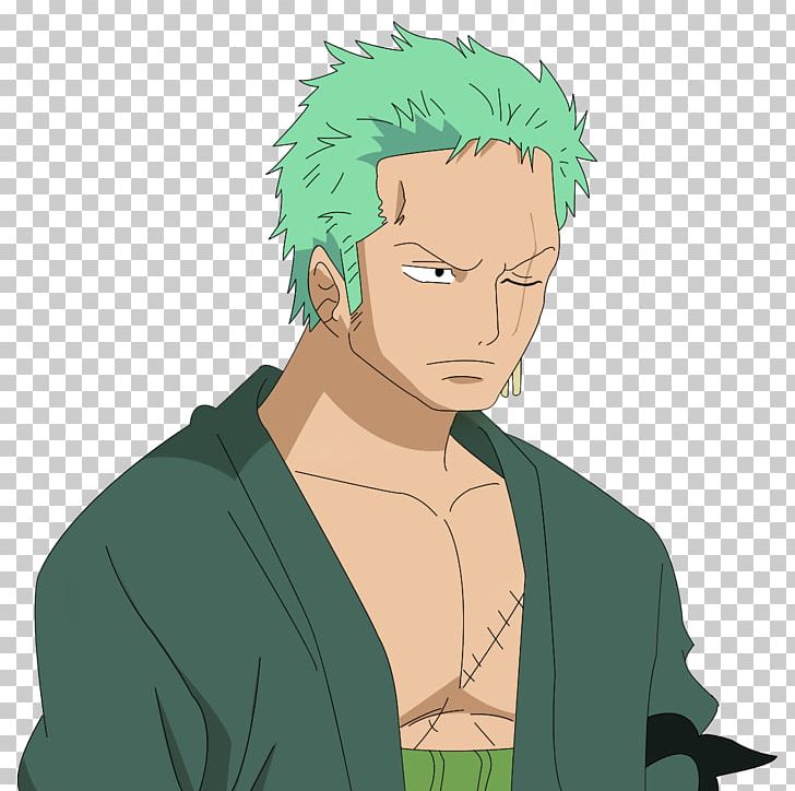 Roronoa Zoro One Piece Vegeta Character PNG, Clipart, Anime, Arm, Boy, Cartoon, Character Free PNG Download