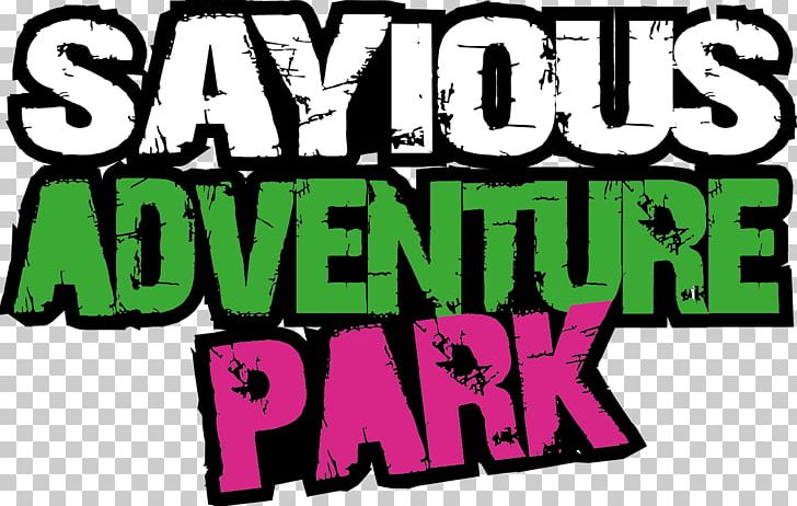 Sayious Adventure Park Logo PNG, Clipart, Adventure, Adventure Park, Allterrain Vehicle, Amusement Park, Banner Free PNG Download