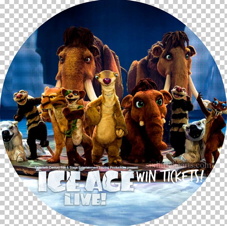 Scrat Manfred Ice Age Sid Film PNG, Clipart, Adventure Film, Animation, Arena, Camel, Camel Like Mammal Free PNG Download