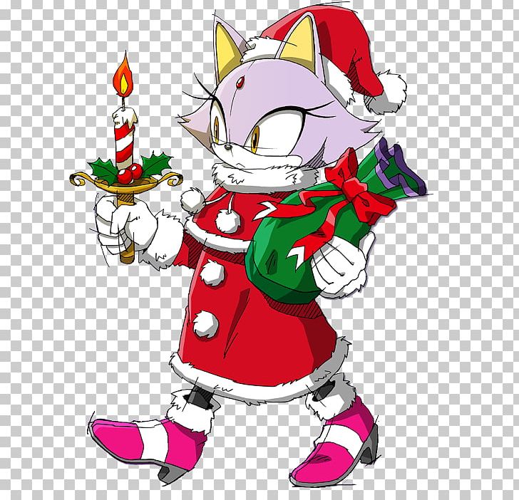 Sonic Rush Adventure Cat Sonic The Hedgehog PNG, Clipart, Animals, Ariciul Sonic, Art, Blaze The Cat, Cartoon Free PNG Download