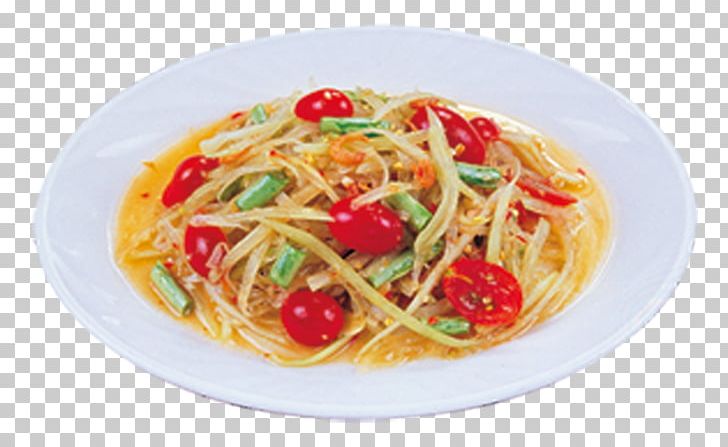 Spaghetti Alla Puttanesca Spaghetti Aglio E Olio Toast Naporitan Carbonara PNG, Clipart, Al Dente, Bigoli, Breakfast, Bucatini, Capel Free PNG Download