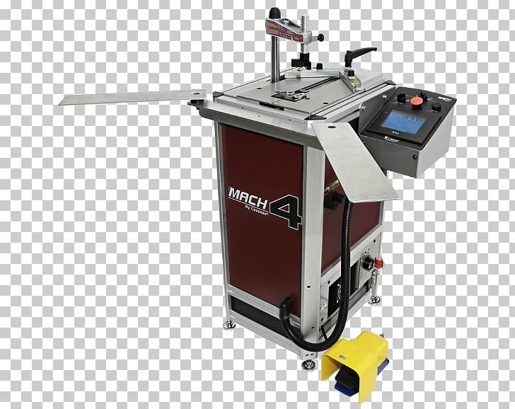 Stapler Machine Product Manufacturing PNG, Clipart, Angle, Apparaat, Automation, Company, Fastener Free PNG Download