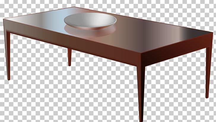 Table Furniture Wood PNG, Clipart, Angle, Center Table, Coffee Table, Download, Furniture Free PNG Download