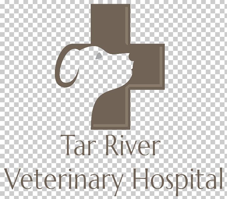 Tar River Veterinary Hospital Veterinarian Dog Bodegas Antonio Llobell Cardona Pet PNG, Clipart, Animals, Brand, Dog, Drug Rehabilitation, Franklinton Free PNG Download