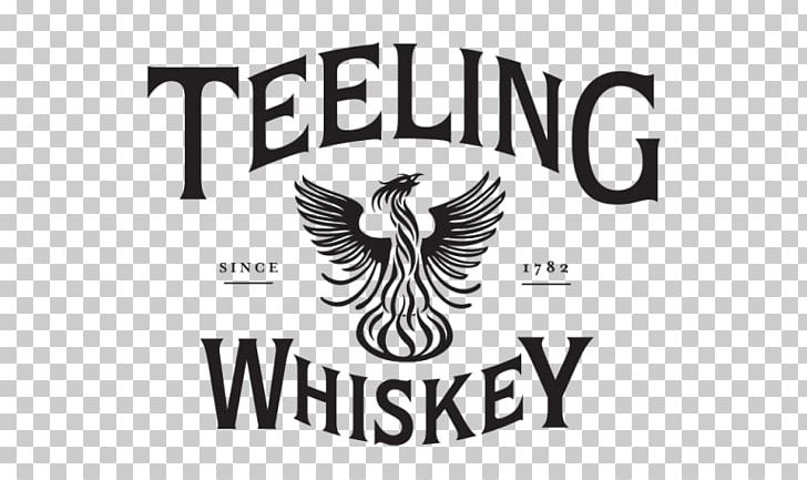Teeling Distillery Irish Whiskey Grain Whisky Cooley Distillery PNG, Clipart, Blended Whiskey, Bourbon Whiskey, Brand, Brennerei, Distilled Beverage Free PNG Download