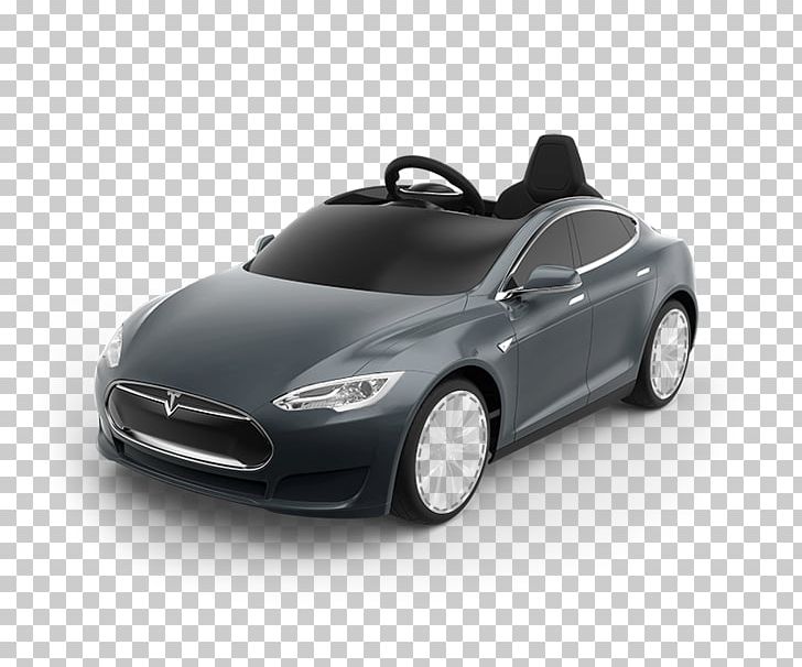 Tesla Model S Tesla Motors Tesla Model X Tesla Model 3 Car PNG, Clipart, Car, Compact Car, Concept Car, Mini, Mini Cooper Free PNG Download