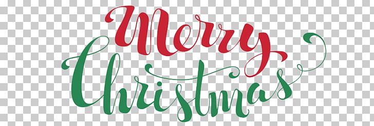Text Christmas Tree Snowman PNG, Clipart, 25 December, Brand, Calligraphy, Christmas, Christmas Art Words Free PNG Download