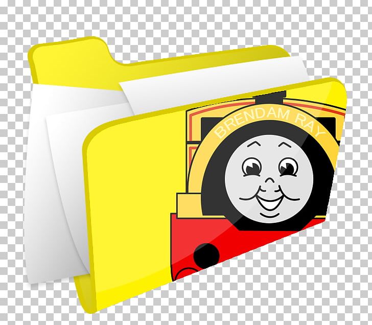 Thomas & Friends 機関車トーマス Locomotive Computer Icons PNG, Clipart, Blog, Computer Icons, Fc2, Hyperlink, Label Free PNG Download