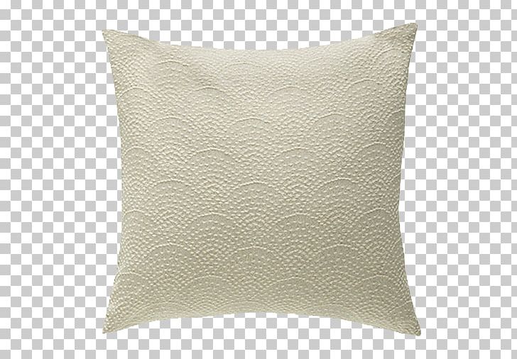 Throw Pillows Cushion Klässbols Linneväveri PNG, Clipart, Cushion, Furniture, Living Colour, Pillow, Sand Free PNG Download