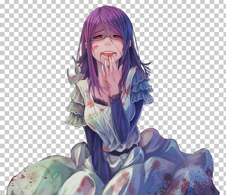 Tokyo Ghoul Rize YouTube PNG, Clipart, 1080p, Anime, Cartoon, Cg Artwork, Desktop Wallpaper Free PNG Download