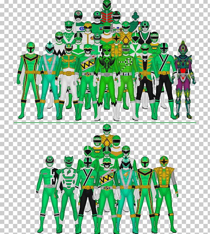 Tommy Oliver Kimberly Hart Red Ranger Mighty Morphin Power Rangers: The Fighting Edition PNG, Clipart, Action Figure, Action Toy Figures, Fictional Character, Grass, Kimberly Hart Free PNG Download