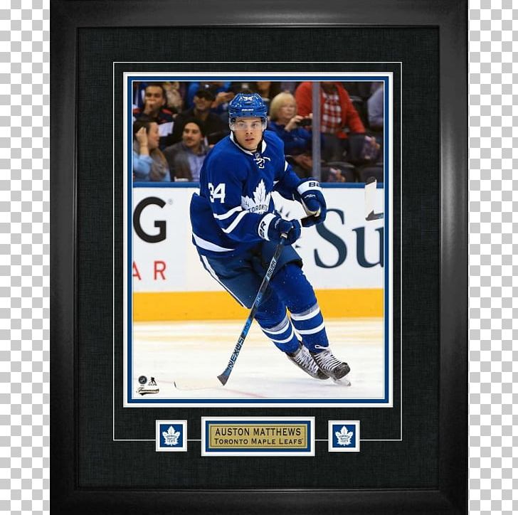 Toronto Maple Leafs National Hockey League Photography PNG, Clipart, Auston Matthews, Autograph, Baths By Briggs, Bobby Orr, Collectable Free PNG Download