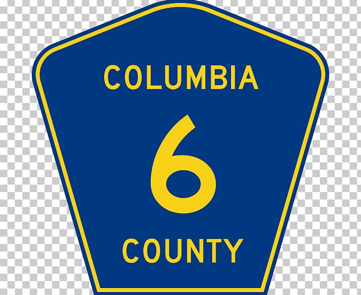 U.S. Route 66 US County Highway Highway Shield Road PNG, Clipart, Area, Brand, Columbia, County, Highway Free PNG Download
