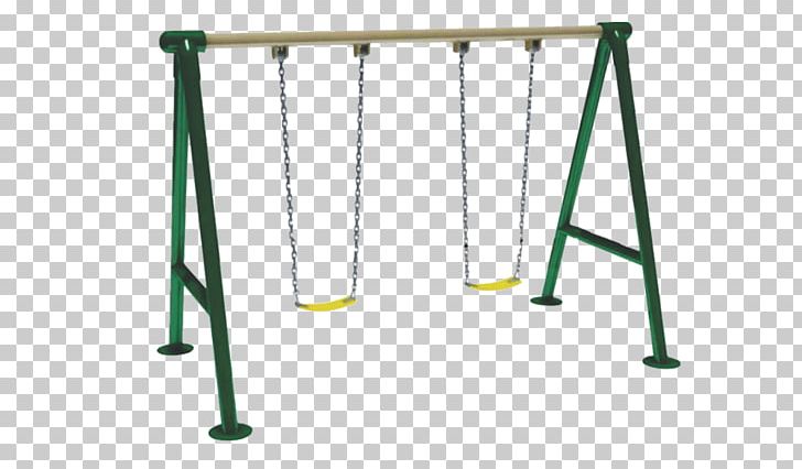 Urban Park Playground Child PNG, Clipart, Amusement Park, Angle, Child, Line, Outdoor Furniture Free PNG Download