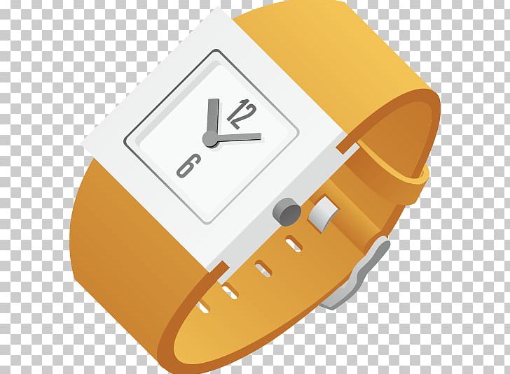 Watch Electronics PNG, Clipart, Balloon Cartoon, Boy Cartoon, Cartoon, Cartoon Character, Cartoon Cloud Free PNG Download