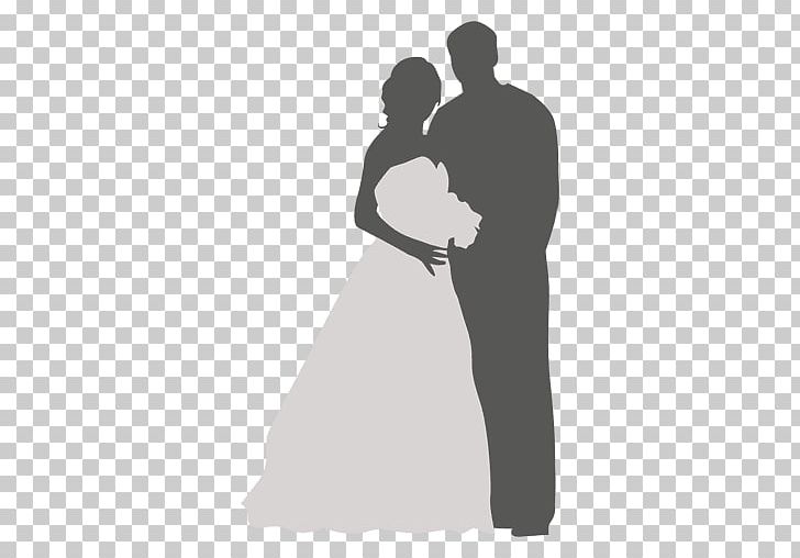 Wedding Invitation Bridegroom PNG, Clipart, Arm, Black And White, Bride, Bridegroom, Couple Free PNG Download