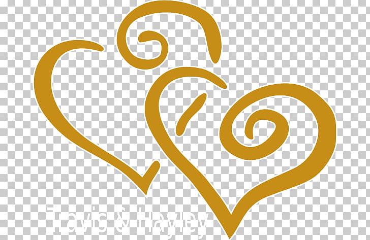 Wedding Invitation Wedding Anniversary PNG, Clipart, Anniversary, Area, Blog, Body Jewelry, Brand Free PNG Download