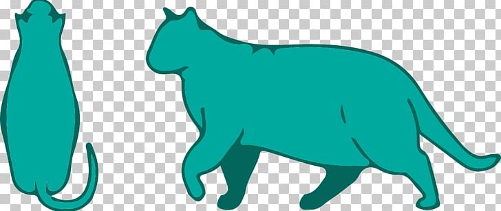 Whiskers Cat Nutrition Dog Pet PNG, Clipart, Animal, Animals, Canidae, Carnivoran, Cat Free PNG Download