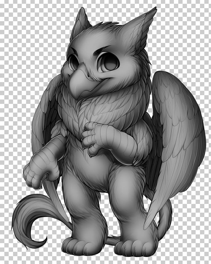 Whiskers Griffin Robot Furry Fandom Dragon PNG, Clipart, Base, Carnivoran, Cat Like Mammal, Color, Dog Like Mammal Free PNG Download