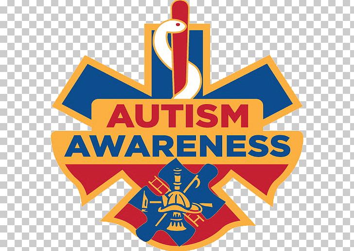 World Autism Awareness Day Firefighter Volunteer Fire Department PNG, Clipart, Awareness, Awareness Ribbon, Brand, Certified First Responder, Child Free PNG Download