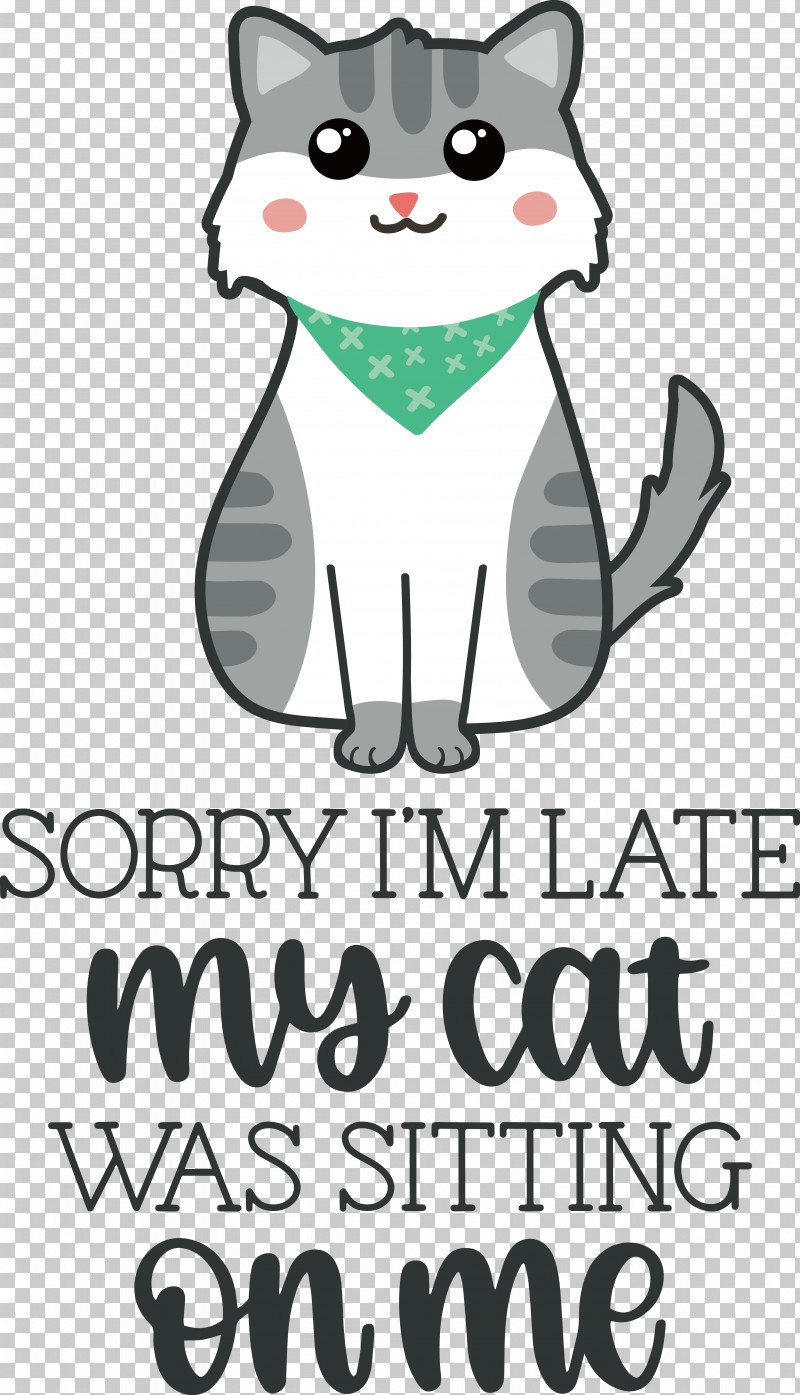 Cat Dog Diy Iron-on Transfer Animal De Compagnie Chat Logo PNG, Clipart, Cat, Catlike, Dog, Happiness, Logo Free PNG Download