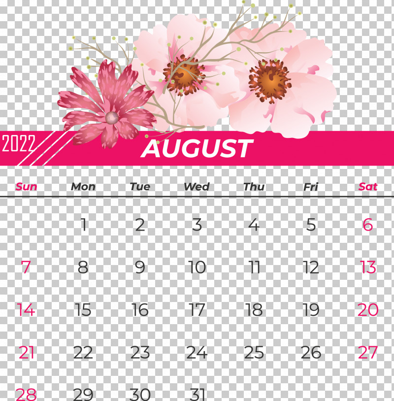 Floral Design PNG, Clipart, Biology, Calendar, Floral Design, Meter, Petal Free PNG Download