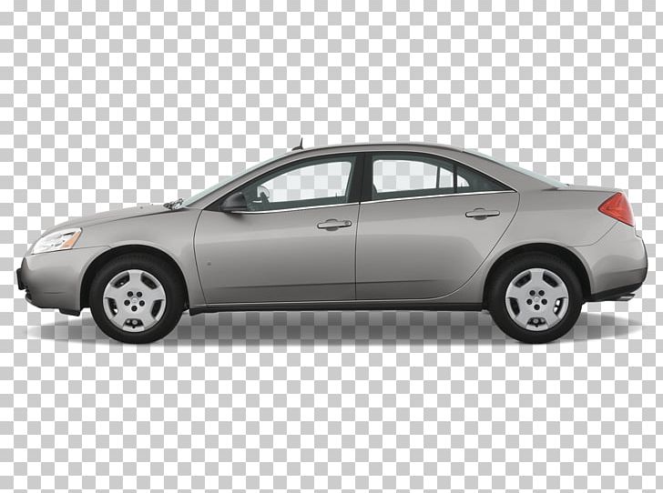 2010 Chevrolet Aveo Car 2007 Chevrolet Aveo Toyota Avalon PNG, Clipart, 2007 Chevrolet Aveo, 2007 Pontiac G6, 2010 Chevrolet Aveo, Automatic Transmission, Car Free PNG Download