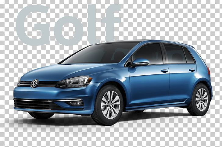 2017 Volkswagen Golf R Volkswagen Group Car 2018 Volkswagen Golf Gti S Png Clipart 2017 Volkswagen