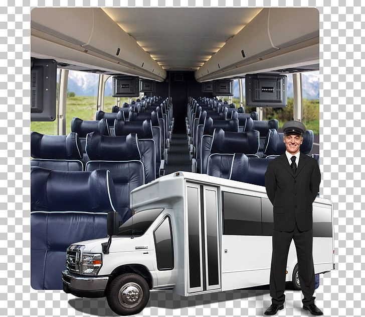 Airport Bus Washington Dulles International Airport Ronald Reagan Washington National Airport Baltimore–Washington International Airport PNG, Clipart, Airport, Airport Bus, Airport Transfer, Bus, Car Free PNG Download