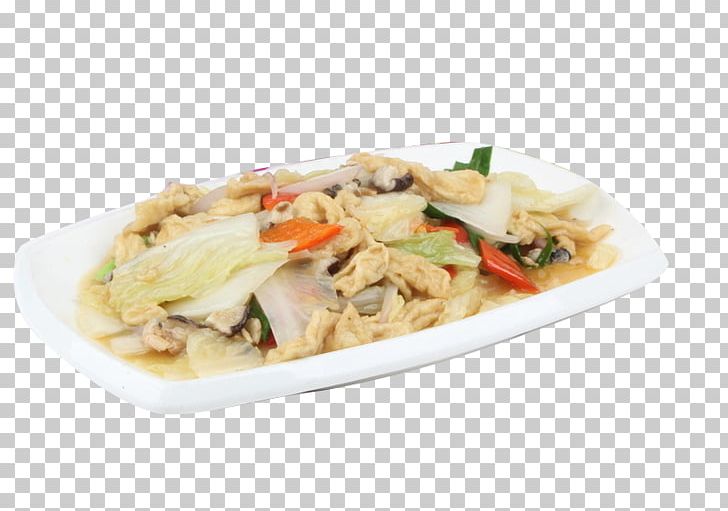 American Chinese Cuisine Pepper Steak Mediterranean Cuisine Vegetarian Cuisine PNG, Clipart, Big, Braising, Chinese Cabbage, Chinese Cuisine, Cuisine Free PNG Download