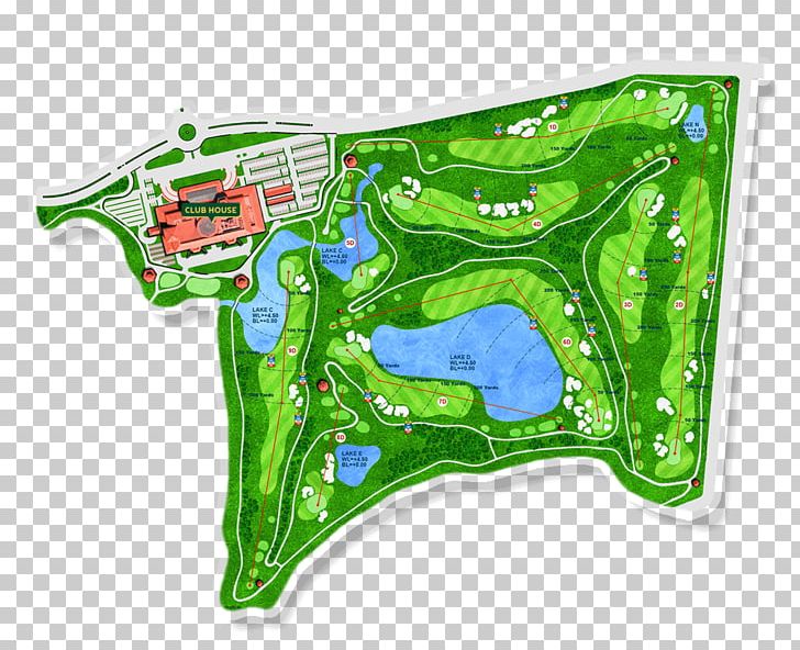 American Society Of Golf Course Architects Par Yard PNG, Clipart, Architecture, Area, Campsite, Goal Kick, Golf Free PNG Download