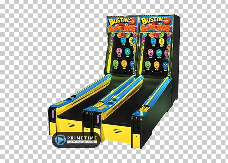 Arcade Game Skee-Ball Ігровий автомат Video Game PNG, Clipart, Amusement Arcade, Arcade Game, Balloon, Bowling Machine, Casino Free PNG Download