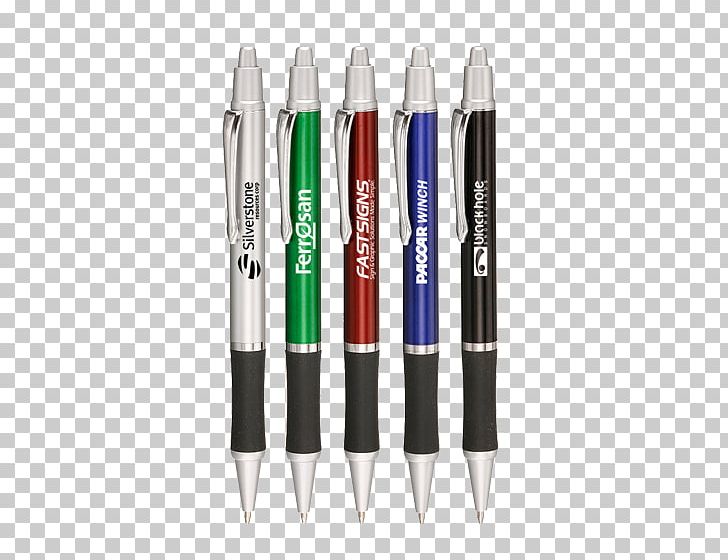 Ballpoint Pen Pens Stationery Printing PNG, Clipart, Ball Pen, Ballpoint Pen, Business, Industry, Marketing Free PNG Download