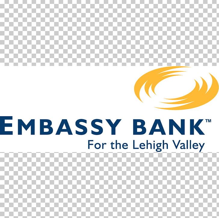 Bethlehem Lehigh Valley Embassy Bank State Theatre PNG, Clipart, Area, Bank, Bethlehem, Branch, Brand Free PNG Download