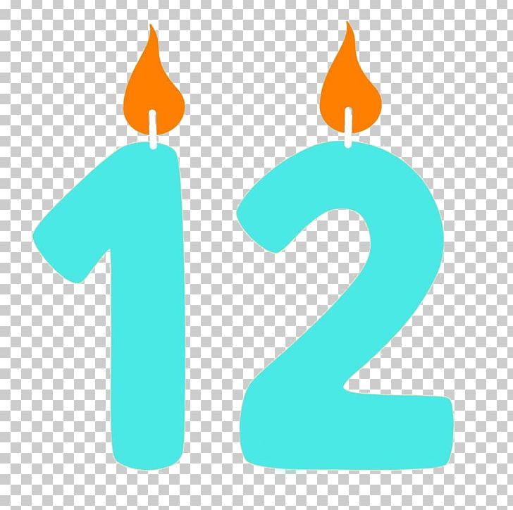 Birthday Cake PNG, Clipart, Aqua, Birthday, Birthday Cake, Blog, Clip ...