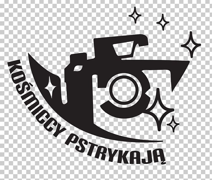 Brand Kórnik Logo PNG, Clipart, Adoption, Black, Black And White, Black M, Brand Free PNG Download
