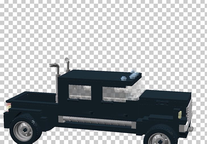 Car Truck Bed Part Motor Vehicle Trailer PNG, Clipart, Automotive Exterior, Automotive Tire, Car, Ironhide, Machine Free PNG Download